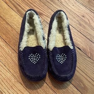 Women’s Slippers
